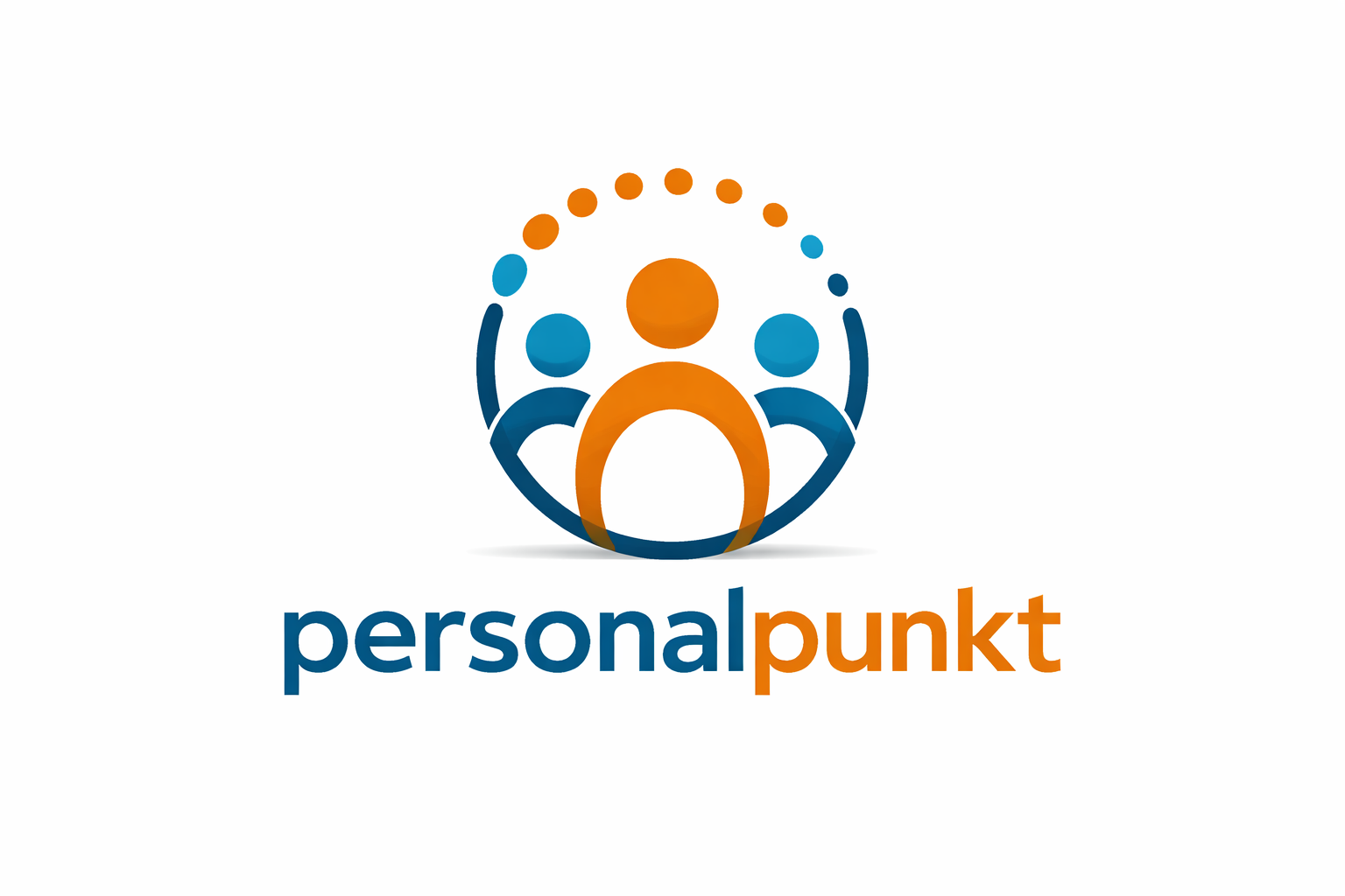 ChatGPT Image 5. Jan. 2026, 03_22_43